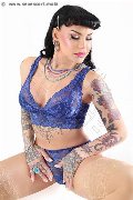 Foto Diana Marini Annunci Trans 3280291220 - 3