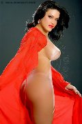 Foto Diana Marini Annunci Transescort Verona 3280291220 - 136