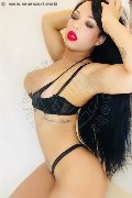 Foto Dior Annunci Transescort Genova 3472825420 - 289