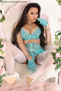 Foto Diva Annunci Transescort Firenze 3319580118 - 3