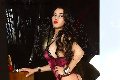Foto Diva Annunci Transescort Firenze 3319580118 - 15