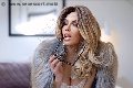 Foto Divina Annunci Trans Marcon 3452176121 - 18