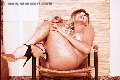 Foto Divina Annunci Trans Marcon 3452176121 - 37