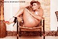 Foto Divina Annunci Transescort Marcon 3452176121 - 33