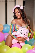 Foto Donna Bella Annunci Trans Amsterdam 3508585567 - 7