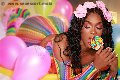 Foto Donna Bella Annunci Trans Amsterdam 3508585567 - 10