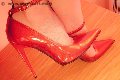 Foto Dottoressa De Sade Annunci Mistress Imperia 3341501258 - 40