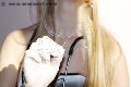 Foto Dottoressa De Sade Annunci Mistress Imperia 3341501258 - 59
