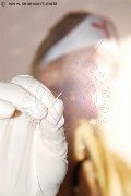 Foto Dottoressa De Sade Annunci Mistress Imperia 3341501258 - 58