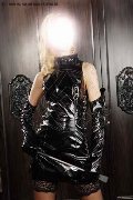 Foto Dottoressa De Sade Annunci Mistress Porto Maurizio 3341501258 - 26