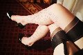 Foto Dottoressa De Sade Annunci Mistress Porto Maurizio 3341501258 - 31