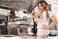 Foto Dottoressa Mony Annunci Trans 3248405735 - 79