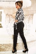 Foto Dottoressa Mony Annunci Trans 3248405735 - 75