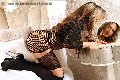 Foto Dottoressa Mony Annunci Trans 3248405735 - 142