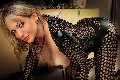 Foto Dottoressa Mony Annunci Trans 3248405735 - 113