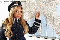 Foto Dottoressa Mony Annunci Trans 3248405735 - 16