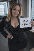 Foto Dottoressa Mony Annunci Trans 3248405735 - 8