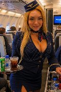 Foto Dottoressa Mony Annunci Trans 3248405735 - 14