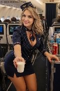 Foto Dottoressa Mony Annunci Trans 3248405735 - 11