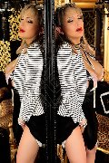 Foto Dottoressa Mony Annunci Transescort 3248405735 - 117