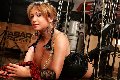Foto Dottoressa Mony Annunci Transescort 3248405735 - 161