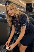 Foto Dottoressa Mony Annunci Transescort 3248405735 - 21
