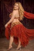 Foto Dottoressa Mony Annunci Transescort 3248405735 - 8
