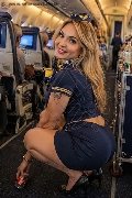 Foto Dottoressa Mony Annunci Transescort 3248405735 - 19