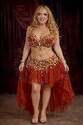 Foto Dottoressa Mony Annunci Transescort 3248405735 - 10