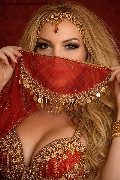 Foto Dottoressa Mony Annunci Transescort 3248405735 - 7
