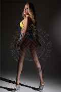 Foto Duda Castro Annunci Trans Milano 3293898373 - 50