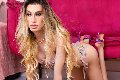 Foto Duda Castro Annunci Transescort Milano 3293898373 - 82