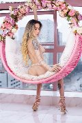 Foto Duda Castro Annunci Transescort Milano 3293898373 - 101