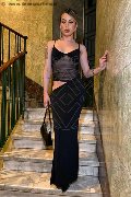 Foto Duda Castro Annunci Transescort Milano 3293898373 - 8