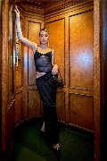 Foto Duda Castro Annunci Transescort Milano 3293898373 - 7