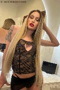 Foto Duda Castro Annunci Transescort Verona 3293898373 - 33