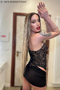 Foto Duda Castro Annunci Transescort Verona 3293898373 - 30