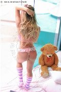 Foto Duda Castro Annunci Transescort Verona 3293898373 - 24