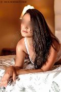 Foto Dyana Guess Annunci Escort Martina Franca 3895085317 - 3