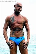 Foto Edoardo Fachiro Annunci Boy Alessandria 3713670119 - 6