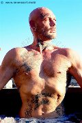 Foto Edoardo Fachiro Annunci Boy Alessandria 3713670119 - 5