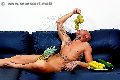 Foto Edoardo Fachiro Annunci Boy Alessandria 3713670119 - 12