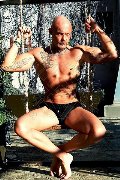 Foto Edoardo Fachiro Annunci Boy Alessandria 3713670119 - 1