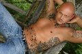 Foto Edoardo Fachiro Annunci Boy Alessandria 3713670119 - 7