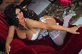 Foto Elecktra Annunci Transescort Madrid 0034672991788 - 12