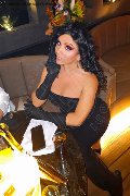 Foto Elecktra Annunci Transescort Madrid 0034672991788 - 3