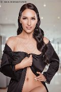 Foto Elena Annunci Escort Forl� 3476630954 - 3