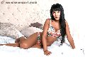 Foto Elena Annunci Escort Forl� 3476630954 - 14