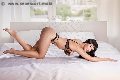 Foto Elena Annunci Girl Forl� 3476630954 - 11