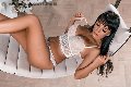 Foto Elena Annunci Girl Forl� 3476630954 - 13